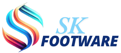 skfootware.com